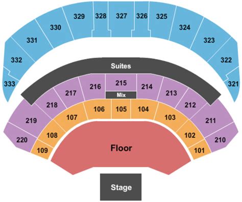 First Direct Arena Tickets In Leeds First Direct Arena Seating Charts