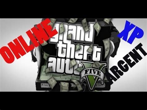 J'aimerais savoir comment ce faire de l'argent rapidement pour acheter ma lanborghini reventon cart javais dejà acheter la zonda z je vous remercie d'avance. GTA 5 online Comment se faire de l'argent + de XP ...