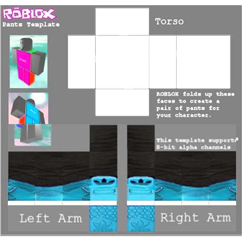 Roblox clear shirt template hd png download 585x559. Roblox Shoes Template Png - Nike Roblox Pants | Free Robux Password And Username Only - All ...
