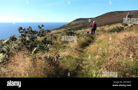 Scottish Clearances Stock Videos And Footage Hd And 4k Video Clips Alamy