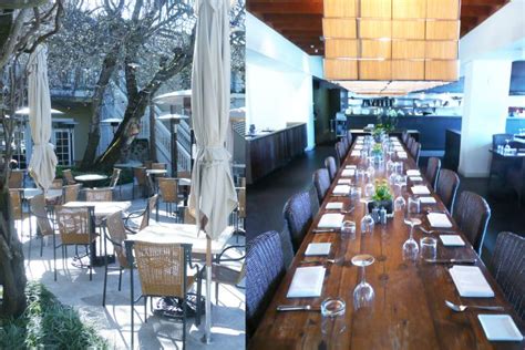 Maybe you would like to learn more about one of these? el dorado kitchen, sonoma | El dorado, Rehearsal dinners, Home