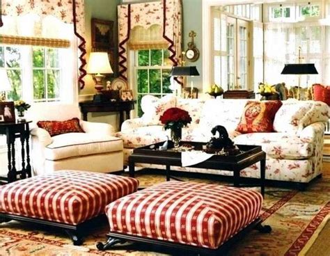 What Is Country Decorating Style Best Home Design Ideas
