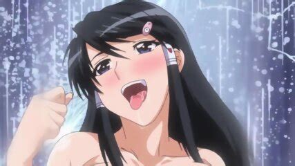 Anime Porn Top Ten Best Sex Scenes