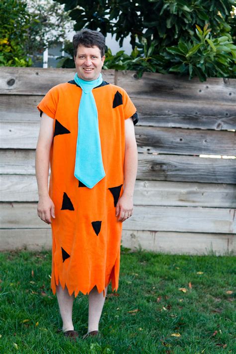 Flintstones Costumes