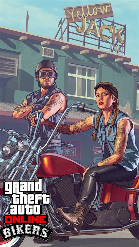 Grand Theft Auto 5 Phone Wallpapers Wallpaper Cave