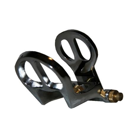 Here are just a few examples. Unident Gibling Plain Line Articulator