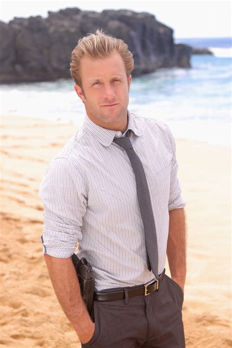 Hawaii Five O Hawaii Five Photo Fanpop