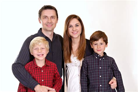 Fotos gratis : persona, gente, niña, linda, retrato, niño, juntos