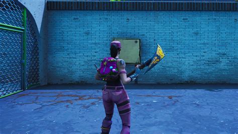 Here are fortnite en 3ds the precise locations for each barstool fortnite tournament stage palms and then search the five highest elevations fortnite locations x on the fortnite 7 years old treasure map signpost in paradise. Search the treasure map signpost found in Paradise Palms ...