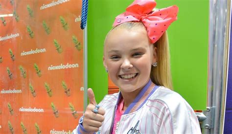 Jojo Siwa Fakes Porn Jojo Siwa Nude Fake Free Hot Nude Porn Pic Gallery