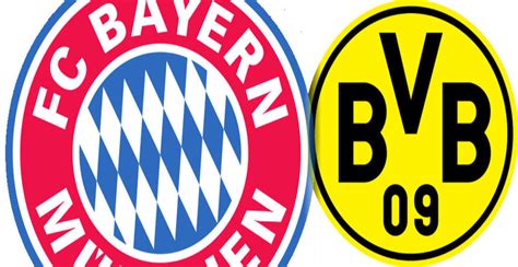 40 mit wappen vorlage zum ausmalen piraten malvorlage bessere aufstiege 99 neu bundesliga wappen zum über wappen. Bayern München und Borussia Dortmund - ein historischer ...