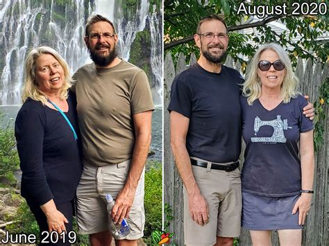 My Plant Based Diet Transformation Before And After Diana Rambles