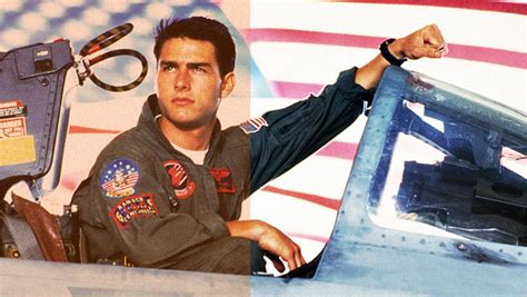 An Update On Color Timing Dnr And Top Gun 3d