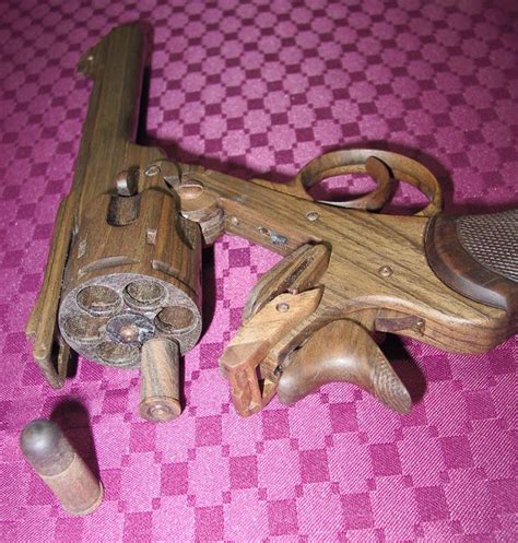 Wooden Guns Wooden Toys Plans Guns Woodworking Toys