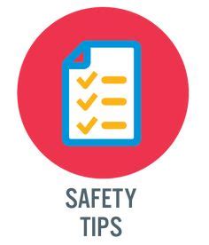 The cash app refund can be a complicated issue if you accidentally send money to a recipient who is not willing to refund the payment. 16 Best Public Safety Fun Facts! images | Fun facts, Facts ...