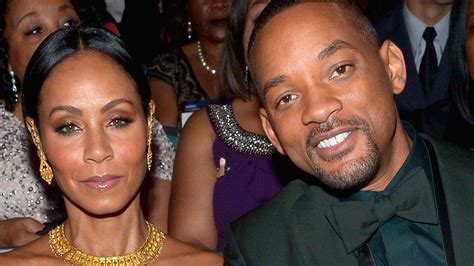jada pinkett smith will smith confirm her affair with august alsina during their marriage the