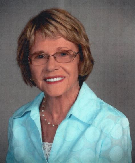 Catherine Burns Obituary Port Orange Fl