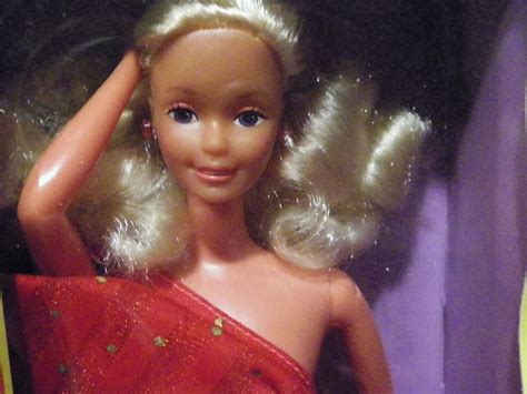Pin De Fabiola Camachoc En Barbie World 💇🏻‍♀️💸👛👠