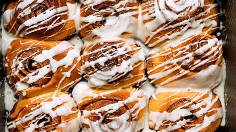 We did not find results for: Cinnamon Rolls Wallpapers High Quality | Download Free