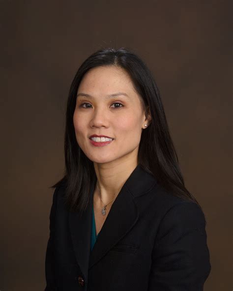 Teris Minsue Chen Md Skin And Cancer Surgery Houston Tx