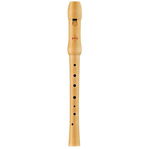 recorder instrument - Video Search Engine at Search.com
