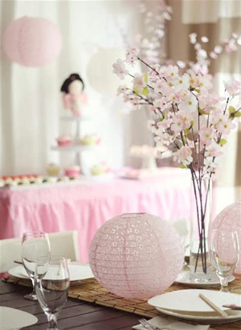 50 Fun Engagement Party Ideas Shutterfly