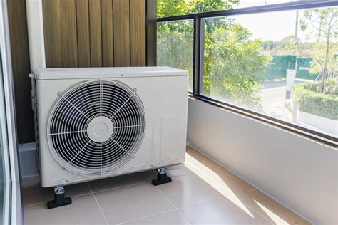 Air Conditioning Installations Sunshine Coast