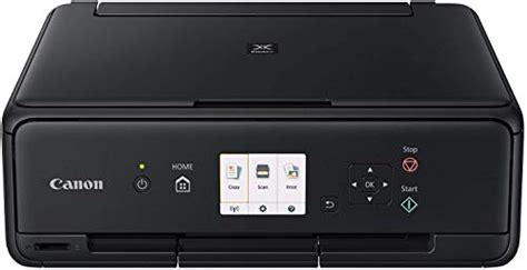 Ij start canon set up configuration is a canon com/ijsetup printer, canon ij scan utility download, and canon ij network tool from canon support windows, macos. Top 10 Canon A3 Scanner - Drucker - AneDrag