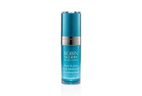 Check spelling or type a new query. Robin McGraw Revelation Reviews - Right Option for Your Skin?