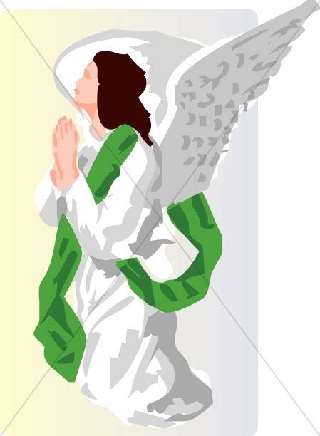 Angel Clipart Angel Graphics Angel Images Sharefaith