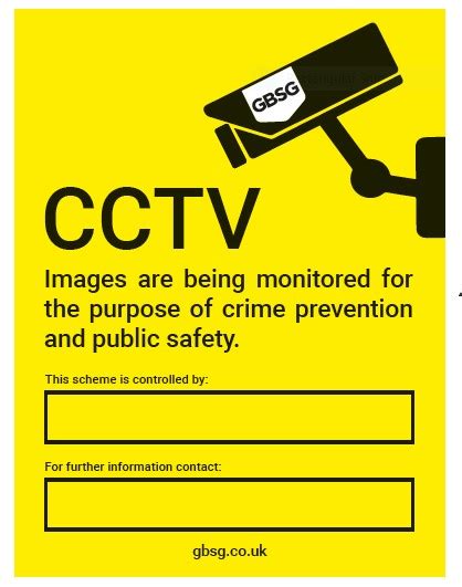 This policy is reviewed on an annual basis. Free Cctv Policy Template Uk : Information Security Policy Template Addictionary : Jump to ...