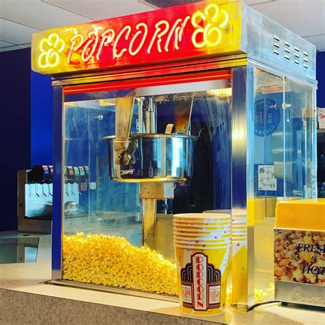Crown City Cinemas - Home | Facebook