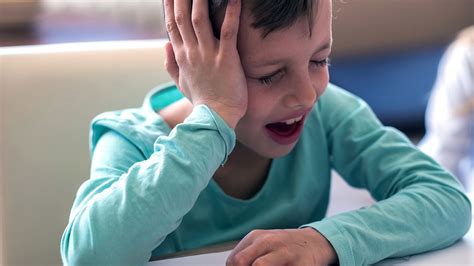 There are a number of effective natural treatments for anxiety that focus on balancing the brain chemistry without the need for. Child Anxiety In School | Anxiety Treatment Houston