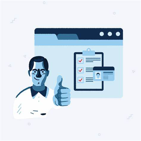 Тест для подбора диеты