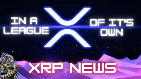 Last 3 month are in the favor of xrp which clearly indicating new year may change things for xrp, so making xrp price prediction for the 2020 year will not that easy, as many top predictors was giving up on xrp after separation from ripple, as their main key factor is. XRP NEWS TODAY | XRP TECHNICAL ANALYSIS | XRP PRICE ...