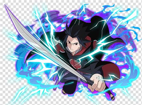 Madara png madara susanoo naruto and sasuke itachi madara wallpapers naruto wallpaper animes wallpapers anime naruto naruto shippuden anime. Uchiha Clan: Mangekyou Sharingan Completo De Kakashi