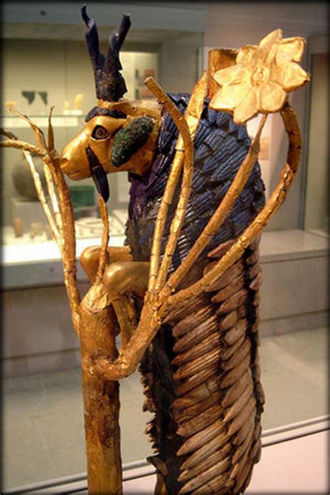 The trusted travel site for the latest reviews & lowest prices. There is Always A Ram in the Thicket Because the Lord Will ...