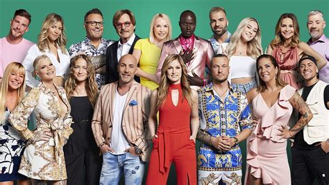 promi big brother 2021 diese kandidat innen sind im finale