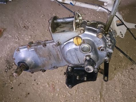 La marque honda propose une large gamme de produits. Pieces detachees motoculture honda