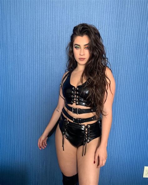 lauren jauregui nude and sexy explicit collection 84 photos the fappening