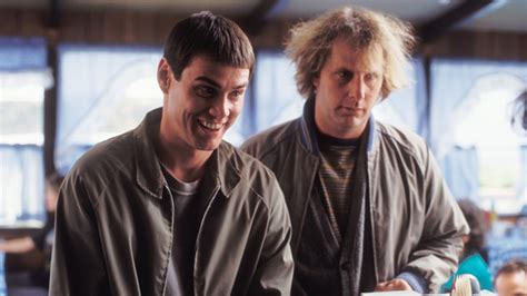 Review Dumb And Dumber To Film Reviews Savannah News Events
