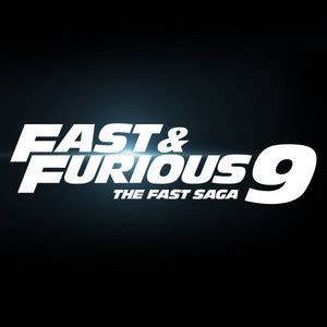 F9 (fast & furious 9) (2021) info with movie soundtracks, credited songs, film score albums, reviews, news, and more. F9 - Fast & Furious 9 - Official Soundtrack on Spotify