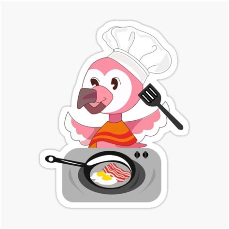 Just got flamingo merch flamingofanclub from i.redd.it. Flamingo Merch Plush Cleetus - We print the highest ...