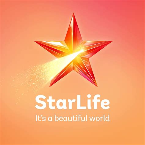 Star Life Africa