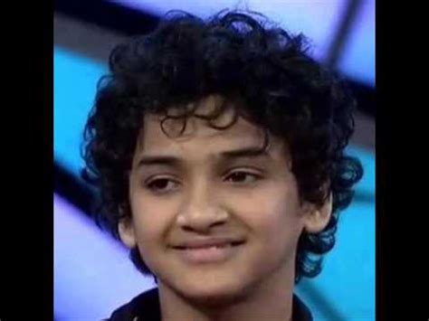 He is also a member of oil and gas engineering board of studies at faculty of. Faisal Khan Won The Title DID Little Master 2 - YouTube