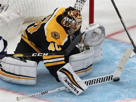 Counting Down What To Look For In Bruins Final 17 Games The Boston