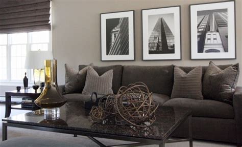 Benjamin moore kendall charcoal is the best gray paint color, says mazzarini. Vivere: BEST OF: Gray Paint