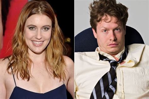 The former show, which ran on cbs from 2005 to 2014, had a similar. 'How I Met Your Dad' Casts Anders Holm