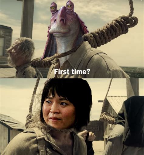 I Will Finish What You Started Rsequelmemes