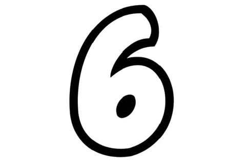 6+ Letter And Number - EdenaDilbagh